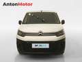 Citroen Berlingo Van BlueHDi S&S Talla M Control 100 Blanc - thumbnail 2
