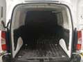 Citroen Berlingo Van BlueHDi S&S Talla M Control 100 Blanc - thumbnail 6