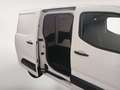 Citroen Berlingo Van BlueHDi S&S Talla M Control 100 Blanc - thumbnail 19