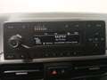 Citroen Berlingo Van BlueHDi S&S Talla M Control 100 Blanc - thumbnail 11