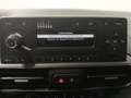 Citroen Berlingo Van BlueHDi S&S Talla M Control 100 Blanc - thumbnail 12