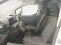Citroen Berlingo Van BlueHDi S&S Talla M Control 100 Blanc - thumbnail 9