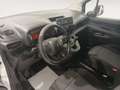 Citroen Berlingo Van BlueHDi S&S Talla M Control 100 Blanc - thumbnail 8