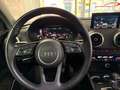 Audi A3 Limo quattro*R-Kamera*B&O*Virtual Cockpit* Blau - thumbnail 13