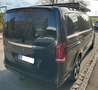 Mercedes-Benz V 220 V300 d AVANTGARDE EDITION lang (447.813) Schwarz - thumbnail 3