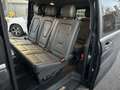 Mercedes-Benz V 220 V300 d AVANTGARDE EDITION lang (447.813) Schwarz - thumbnail 8