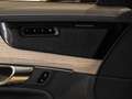 Volvo XC90 T8 AWD Recharge Reskin Plus Dark NP:95.340,-//P... Braun - thumbnail 15