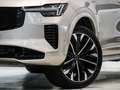 Volvo XC90 T8 AWD Recharge Reskin Plus Dark NP:95.340,-//P... Braun - thumbnail 6