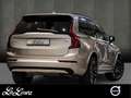 Volvo XC90 T8 AWD Recharge Reskin Plus Dark NP:95.340,-//P... Braun - thumbnail 2
