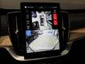 Volvo XC90 T8 AWD Recharge Reskin Plus Dark NP:95.340,-//P... Braun - thumbnail 13
