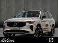 Volvo XC90 T8 AWD Recharge Reskin Plus Dark NP:95.340,-//P... Braun - thumbnail 1