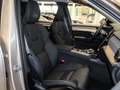 Volvo XC90 T8 AWD Recharge Reskin Plus Dark NP:95.340,-//P... Braun - thumbnail 7