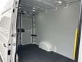 Volkswagen Crafter Kasten Hochdach MR Front, Klima, Rückfah Weiß - thumbnail 9