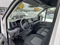 Volkswagen Crafter Kasten Hochdach MR Front, Klima, Rückfah Weiß - thumbnail 5
