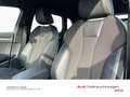 Audi A3 40 e-tron S line LED Navi Teilleder Noir - thumbnail 8