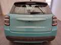 Fiat 600 Hybrid 100 CV DCT MHEV Blu/Azzurro - thumbnail 5