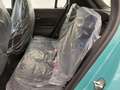 Fiat 600 Hybrid 100 CV DCT MHEV Blu/Azzurro - thumbnail 12