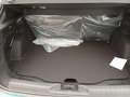 Fiat 600 Hybrid 100 CV DCT MHEV Blu/Azzurro - thumbnail 15