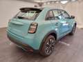 Fiat 600 Hybrid 100 CV DCT MHEV Blu/Azzurro - thumbnail 6