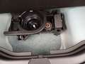 Fiat 600 Hybrid 100 CV DCT MHEV Blu/Azzurro - thumbnail 14