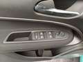 Fiat 600 Hybrid 100 CV DCT MHEV Blu/Azzurro - thumbnail 13