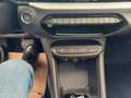 Fiat 600 Hybrid 100 CV DCT MHEV Blu/Azzurro - thumbnail 10