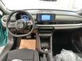 Fiat 600 Hybrid 100 CV DCT MHEV Blu/Azzurro - thumbnail 11