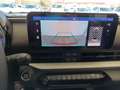 Fiat 600 Hybrid 100 CV DCT MHEV Blu/Azzurro - thumbnail 9