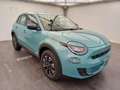 Fiat 600 Hybrid 100 CV DCT MHEV Blu/Azzurro - thumbnail 3