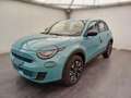 Fiat 600 Hybrid 100 CV DCT MHEV Blu/Azzurro - thumbnail 1