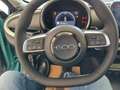 Fiat 600 Hybrid 100 CV DCT MHEV Blu/Azzurro - thumbnail 8