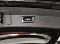 BMW 216 216d Gran Tourer Schwarz - thumbnail 12