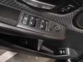 BMW 216 216d Gran Tourer Schwarz - thumbnail 10
