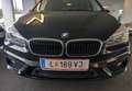 BMW 216 216d Gran Tourer Schwarz - thumbnail 6