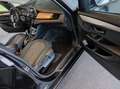 BMW 216 216d Gran Tourer Schwarz - thumbnail 4