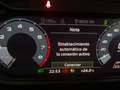 Audi A1 25 TFSI Zwart - thumbnail 15