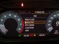 Audi A1 25 TFSI Zwart - thumbnail 14