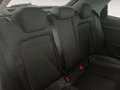 Audi A1 25 TFSI Zwart - thumbnail 9