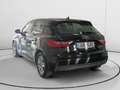 Audi A1 25 TFSI Zwart - thumbnail 4