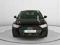 Audi A1 25 TFSI Zwart - thumbnail 5