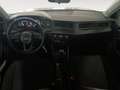 Audi A1 25 TFSI Zwart - thumbnail 6
