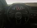 Audi A1 25 TFSI Zwart - thumbnail 7