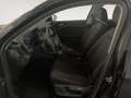Audi A1 25 TFSI Zwart - thumbnail 8
