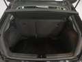 Audi A1 25 TFSI Zwart - thumbnail 11