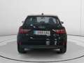 Audi A1 25 TFSI Zwart - thumbnail 3