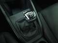 Audi A1 25 TFSI Zwart - thumbnail 12