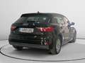Audi A1 25 TFSI Zwart - thumbnail 2