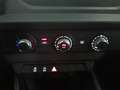 Audi A1 25 TFSI Zwart - thumbnail 16