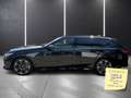 BMW 540 d xDrive Touring+M SPORTPAKET+PANORAMA+LIVE COCKPI Schwarz - thumbnail 7