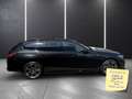 BMW 540 d xDrive Touring+M SPORTPAKET+PANORAMA+LIVE COCKPI Schwarz - thumbnail 3